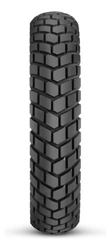Llantas 120/80-18 Y 90/90-21 Eurogrip Terrabite Tubeless 2