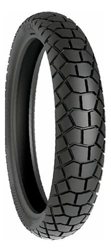 Llanta 90/90-17 Timsun Ts823 Tl 2