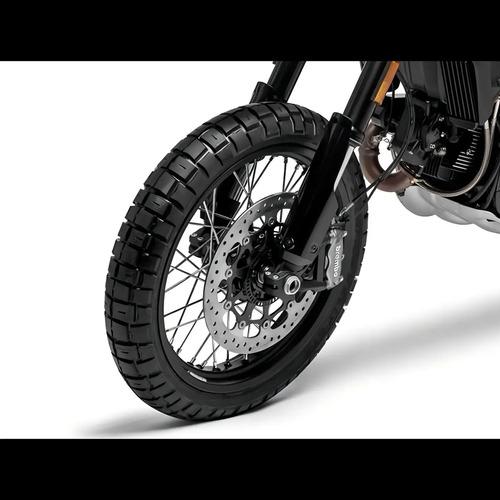 Cubierta Pirelli 170/60r17 Scorpion Rally Str Trasera 2