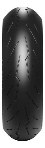 Llanta Pirelli 140/70-17 Radial Tl Diablo Rosso 4 3