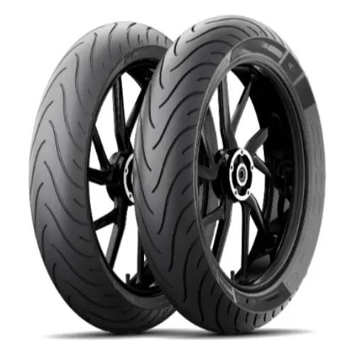 Llanta Moto 130/70/17 Pulsar Ns Akt Cr5 Apache Ttx R15 Fz16 3