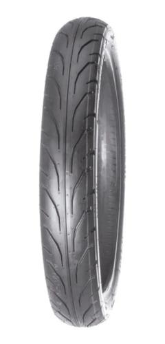 Llanta Kontrol 001 2.50-17 Tubetype