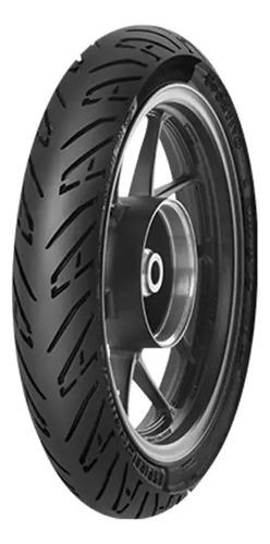 Combo Llantas Aspira 110/70/17 Y 150/60/17 Fz Pulsar Gixxer 3
