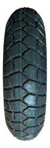 Llanta Michelin 170/6017 72v Anakee Adventure M/c 3