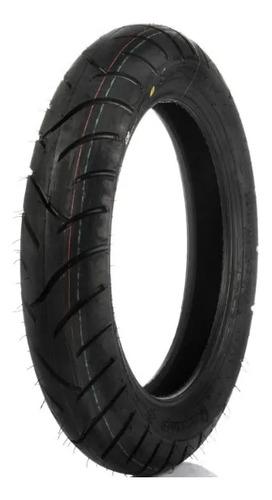 Llanta Moto Eurogrip Remora 90/90/17 Original Tvs Apache