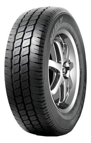 Llanta Sm Camioneta Smco 215/70 R15c Bsw 1 Unidad