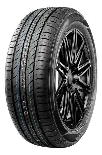 Llanta Sm Camioneta 205/70 R16 Medida Original Para Tracker H