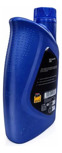 Eni Fork Oil 10w 3