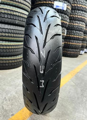Llanta 130/70-17m Tl Gt601 62h Dunlop 5