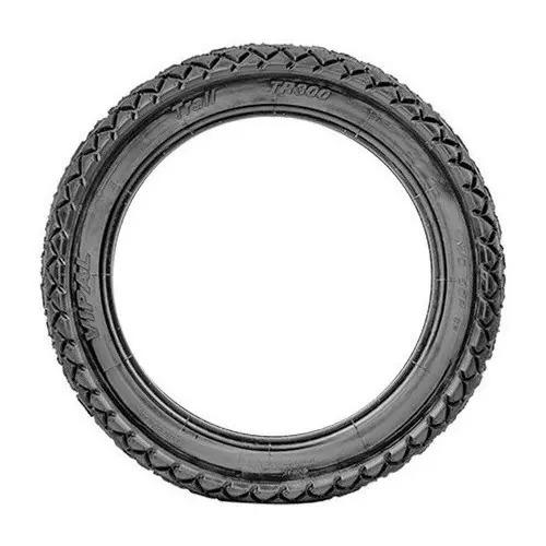 Llanta Moto Vp 140/80/18 Xtz 250 Royal Enfield Klx 650 Xre 3