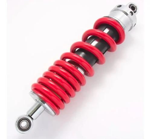 Monoshock Amortiguador Rv Honda Cbf 150 Cf150 Envío Gratis