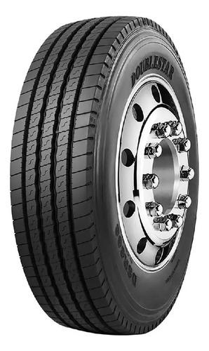 Llanta Sm Camion Turbo 215/75 R17.5 Direccional L 3