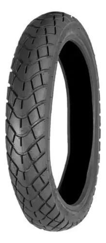 Llanta 250 17 Tl Kontrol 061 2