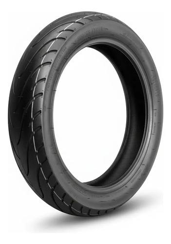 Neumático Para Motocicleta Servis Runner S/c 140/70-17 6pr 66s