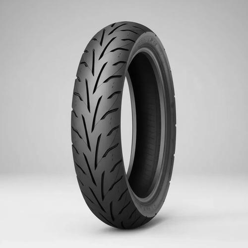 Llanta 120 80 17 Dunlop Gt601 Arrowmax 3