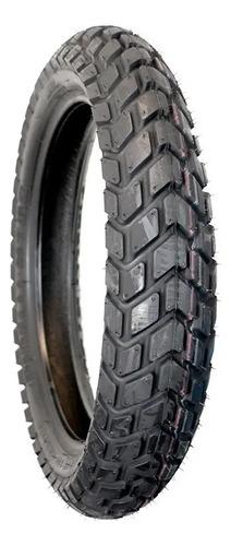 Llanta Moto 100/90/19 Pirelli Mt60 Suzuki Freewind Adventour 3