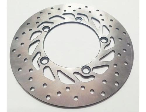 Freno De Disco Delantero Yamaha Sz Szr Sz-rr 150 Rv 2