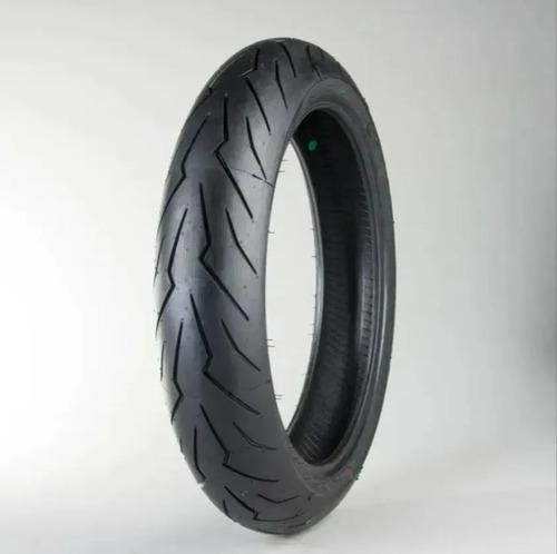 Llanta Pirelli 140/70-17 Diablo Rosso Sport Tras Duke200 /ns200 /fz 6