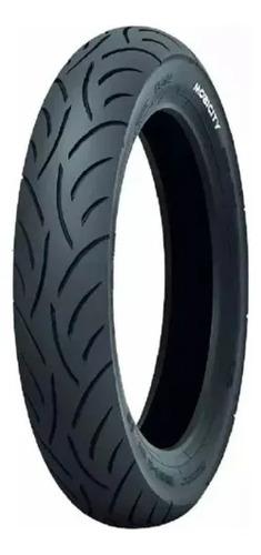 Combo Llantas Irc 110/70/13 Y 130/70/13 Nmax Black Pcx 150 3