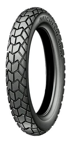 Llanta Moto 110/90/17 Michelin Sirac Akt Ttr Xr 125  2
