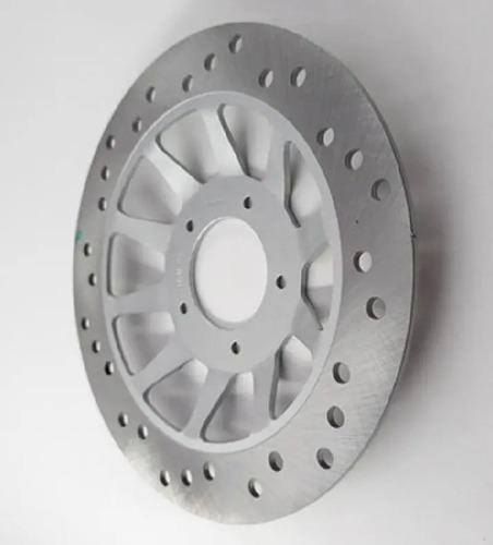 Freno De Disco Delantero Honda Xr 125 150 125l 150l Rv 2