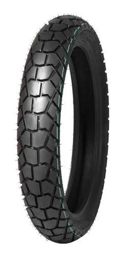 Llanta Moto 90/90/21 Xtz 125 Klx150 Dr175 Enduro Mg