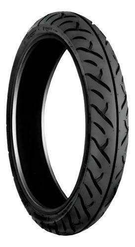 Llanta 90/90-17 Tt902 Tl (tubeless) 49p Dunlop 2