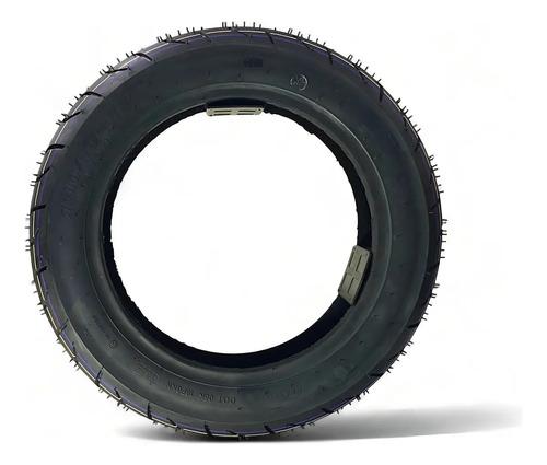 Llanta 130/70-12 Tl Knt2303 5