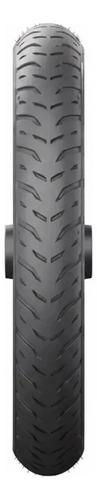 Llanta 100/80-17 Michelin Pilot Street 2 52s Tl 4