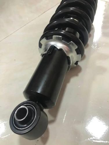Monoshock Amortiguador Para Yamaha Xtz 125 Kn Original 5