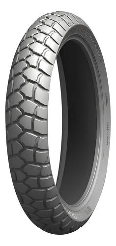 Neumático Michelin Anakee Adventure 110/80 R19 2