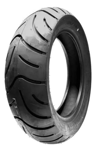 Llanta Moto 130/70/12 Timsun Ts606 Bws125 Agility Dynamic 4