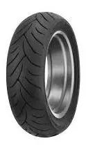 Llantas Llanta Para Moto 120/70/12 Dunlop Originales 3