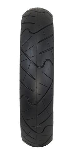 Llanta Servis Top Gear 130/70-17 Para Moto Sport Sin Cámara 5