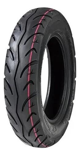 Llanta Moto 90/90/12 90/90-12 Mg Honda Navi Twist Burgman 3
