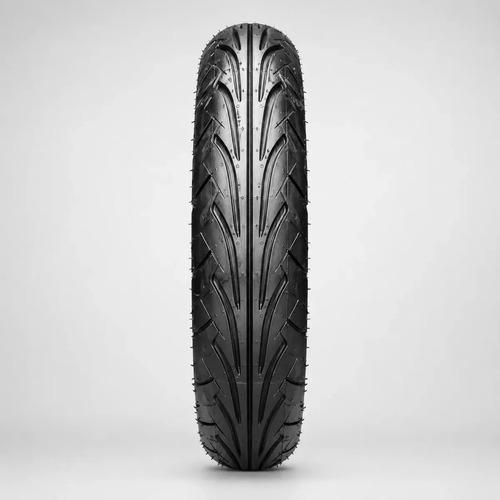 Llanta 100/80-17m Tl Gt601 52h Dunlop-japon 6