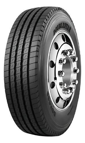 Llanta Sm Camion Turbo 215/75 R17.5 Direccional L