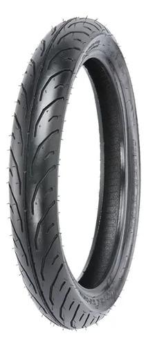 Llanta Moto Kontrol 001 3.00-18 Tubetype 300 18
