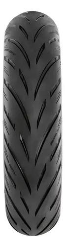 Llanta 150/60-17 Eurogrip Protorq Atr 3165r Radial Zr Tl 4