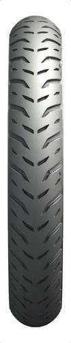 Llanta Delantera Para Moto Michelin Sport Pilot Street 2 Sin Cámara De 90/90-18 S 57 X 1 Unidad 2