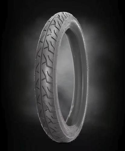Llantas Llanta Moto 90/90/17 Kontrol Original Knt 2305 2