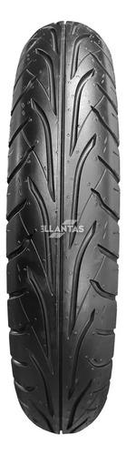 Llanta 110/70-17m Tl Gt601 54h Dunlop-japon 2
