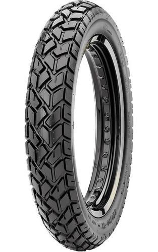 Llanta Trasera Cst 110/90-17 Doble Propósito Todo Terreno Honda Xr150l
