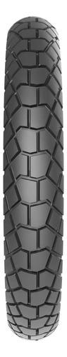 Llanta 90/90-17 Timsun Ts823 Tl 3