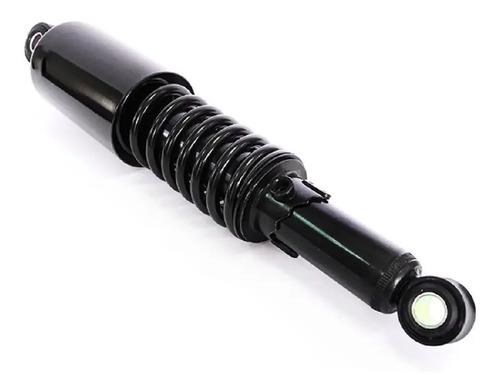 2 Amortiguadores Rv Para Akt Nkd Sl 125 Envío Gratis 2