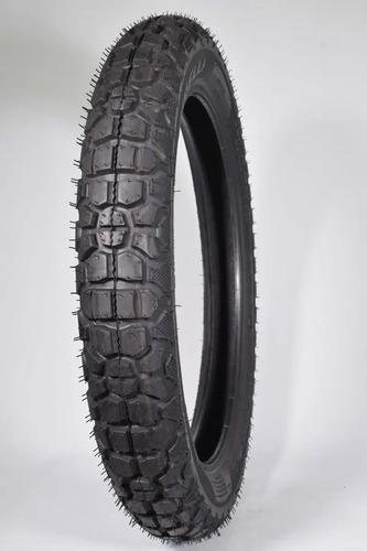 Llantas Llanta Moto 110/90/17 Kontrol Akt Knt 970 6