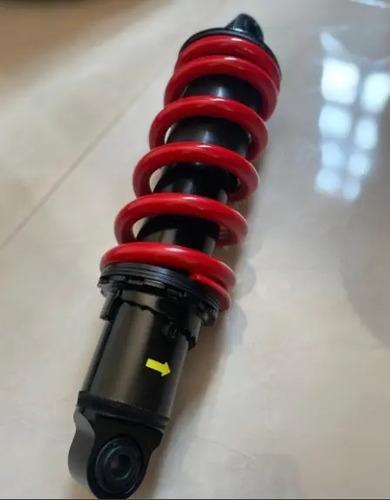 Monoshock Amortiguador Para Hero X Pulse 200 Original End 3