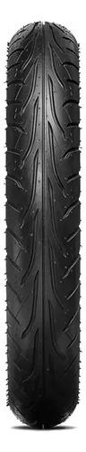 Dunlop Llantas Moto Gt601 70/90-17 3