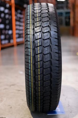 Llanta Sm Camioneta Smco 215/70 R15c Bsw 1 Unidad 4
