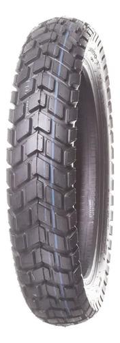 Llanta Kontrol 1036 110/90-17 Tubetype 3